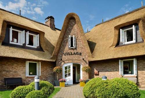 www.village-kampen.de