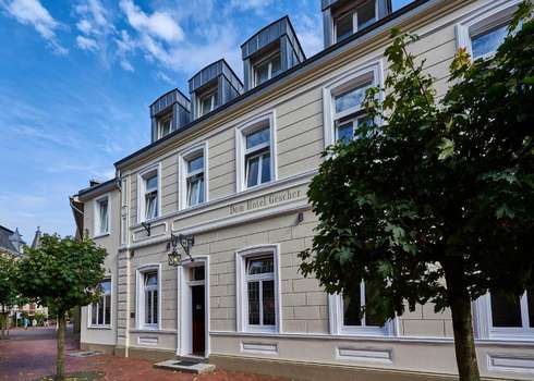 www.dom-hotel-gescher.de
