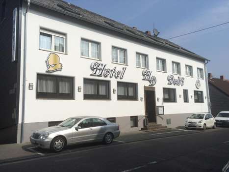 www.dolfi.de