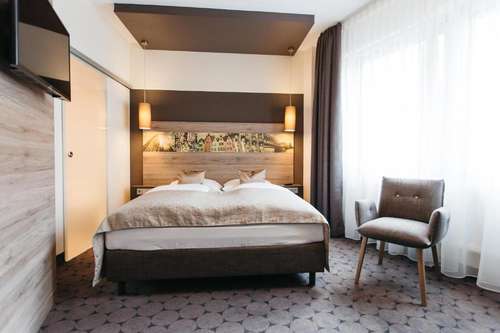 www.hotel-sion.de