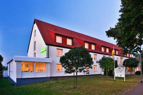 www.hanse-hotel-soest.de
