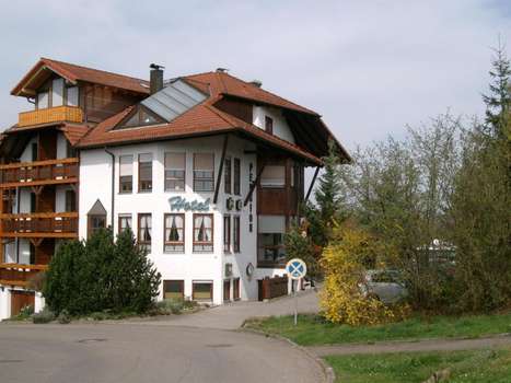www.hotel-glueck.de