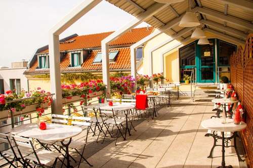 www.mikonhotels.de