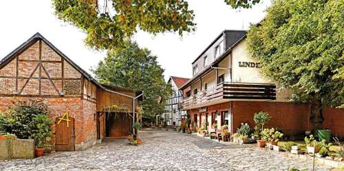 www.lindenhof-bornum.de