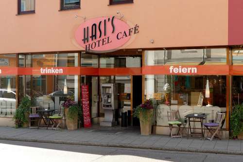 www.hotelhasi.de