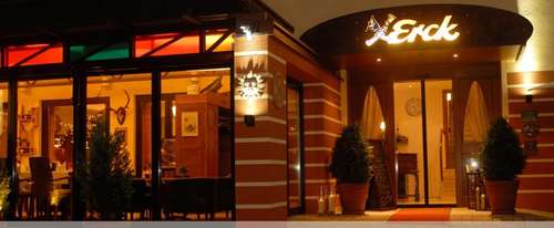 www.hotel-erck.de