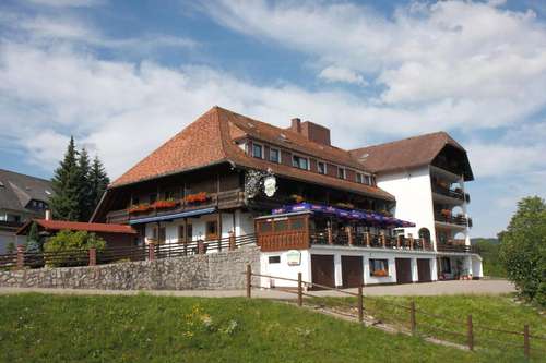 www.parkhotel-waldlust.de