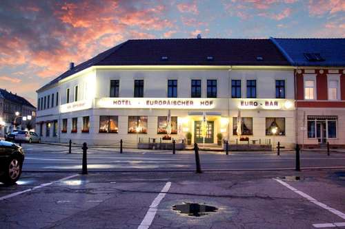 www.asia-eurohof.de
