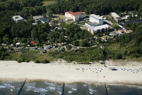 www.hotel-wikinger.de