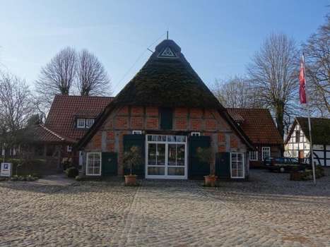 www.drei-maedelhaus.de