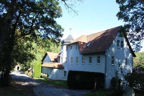 www.keltenhotel-waldhaus.de