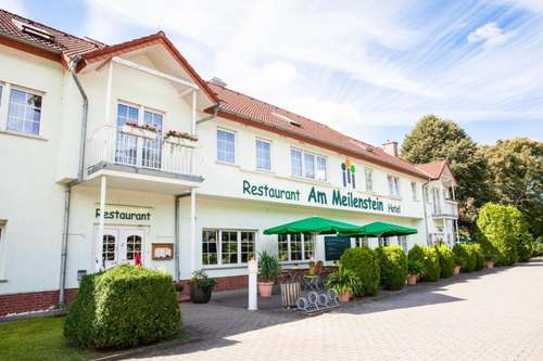 www.ammeilenstein.de