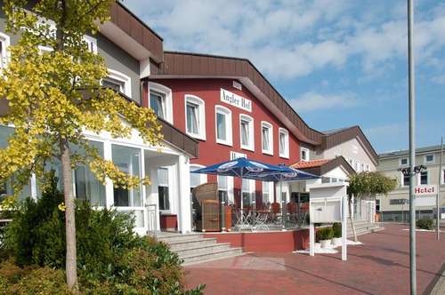 www.anglerhof.de