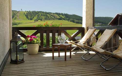 www.magdalenenhof-willingen.de