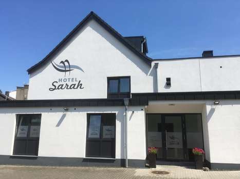 www.hotel-sarah.de