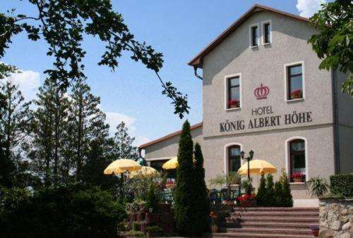 www.hotel-koenig-albert-hoehe.de