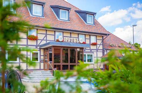 www.hotel-ernst.de