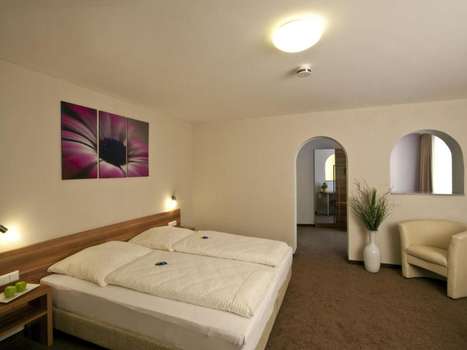 www.hotel-sielmingerhof.de