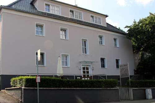 www.hotel-wolke-meiningen.de