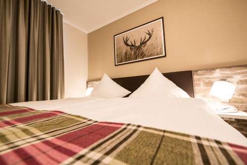 www.hotel-thiemann.de
