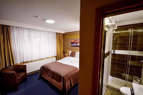 www.hotel-cs.de