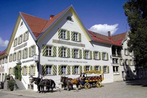 www.postinweiler.de