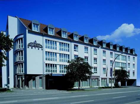 www.erikson.de