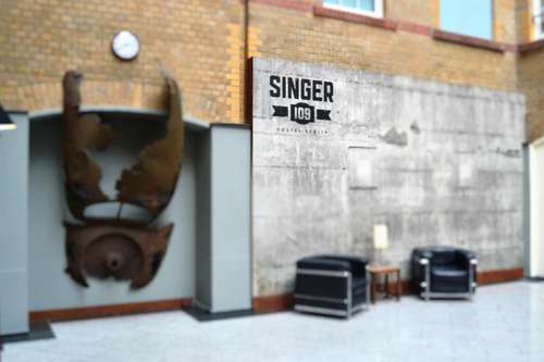 www.singer109.com