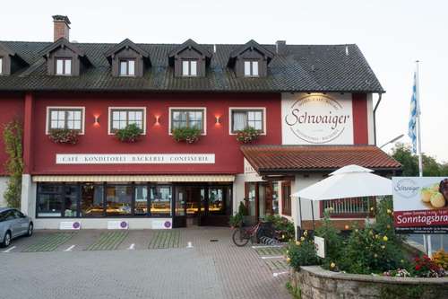www.hotel-cafe-schwaiger.de