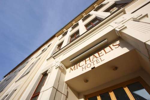www.michaelis-leipzig.de