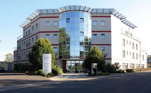 www.business-vital-hotel.de