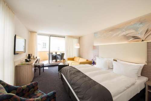 www.book-hotel-leipzig.de
