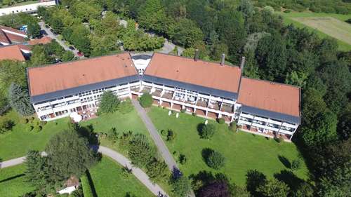 www.birnbachhoehe.de
