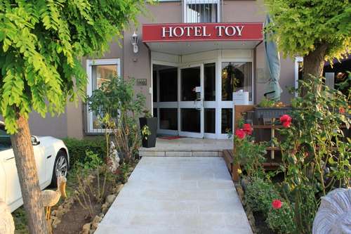 www.hotel-toy.de