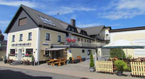 www.hotelhuellen.de