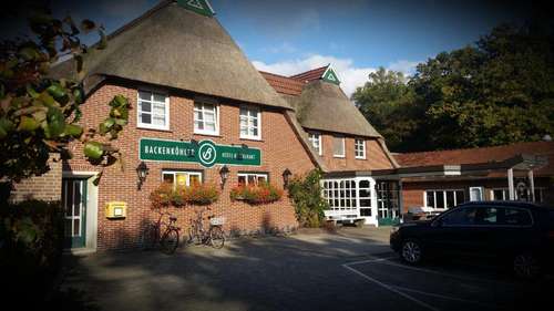 www.hotel-backenkoehler.de