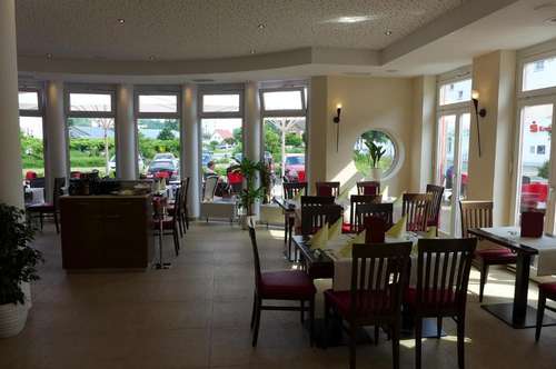 www.ristorante-passarelli.de
