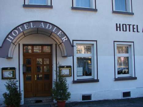 www.hotel-adler-vogtland.de
