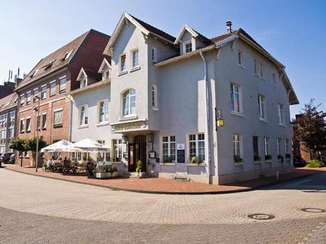 www.haus-keller.com