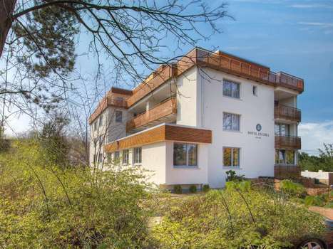 www.hotel-ancora.de
