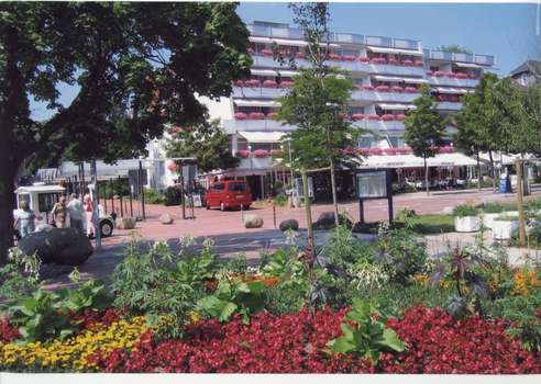 www.kurparkhotel.de