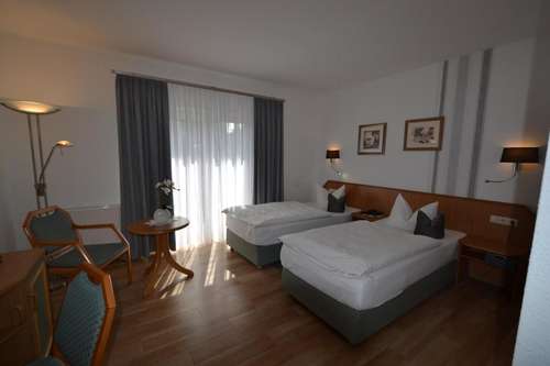 www.zur-linde-freital.de