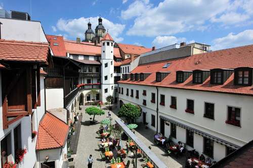 www.brauhaus-wittenberg.de
