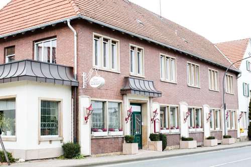 www.hotel-hilckmann.de