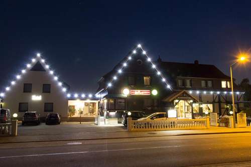 www.hotelkaiserquelle.de