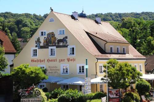 www.post-herrsching.de