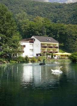www.residenz-bad-bertrich.de