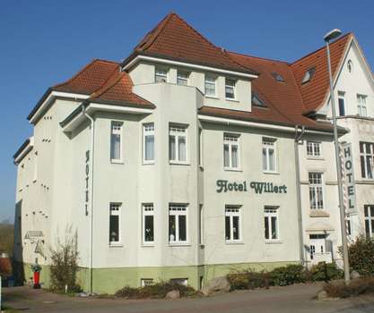 www.hotelwillert.de