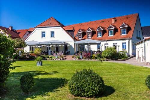 www.hotel-prinz-albrecht.de
