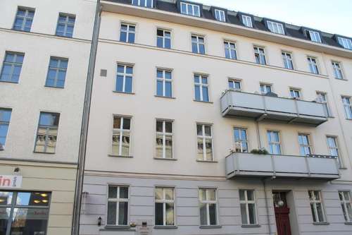 www.allhotels-inn.com
